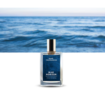 BLUE HORIZON | INSPIRED BY DUNHILL DESIRE